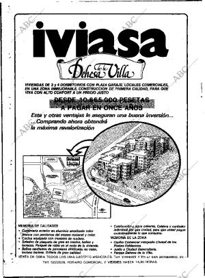 ABC MADRID 09-01-1988 página 104