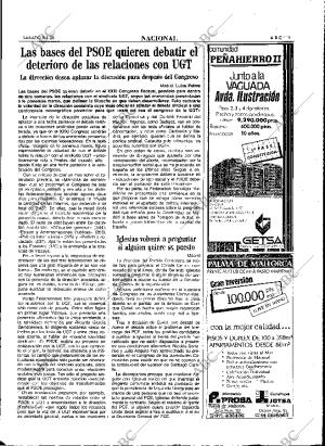 ABC MADRID 09-01-1988 página 19