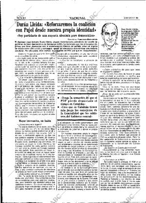 ABC MADRID 09-01-1988 página 20