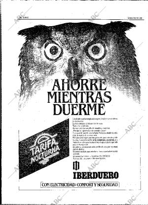 ABC MADRID 09-01-1988 página 24