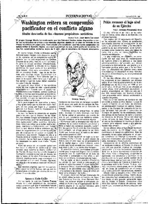 ABC MADRID 09-01-1988 página 28