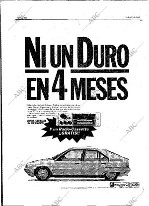 ABC MADRID 09-01-1988 página 30
