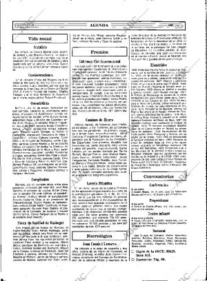 ABC MADRID 09-01-1988 página 33