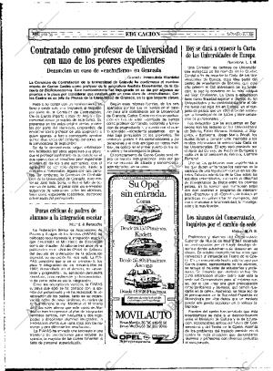 ABC MADRID 09-01-1988 página 36