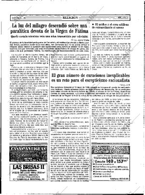 ABC MADRID 09-01-1988 página 37