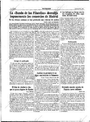 ABC MADRID 09-01-1988 página 42