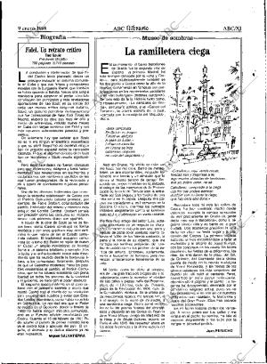 ABC MADRID 09-01-1988 página 55