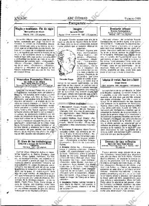 ABC MADRID 09-01-1988 página 58