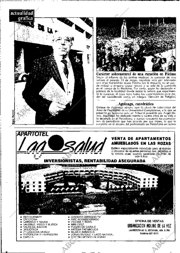 ABC MADRID 09-01-1988 página 6