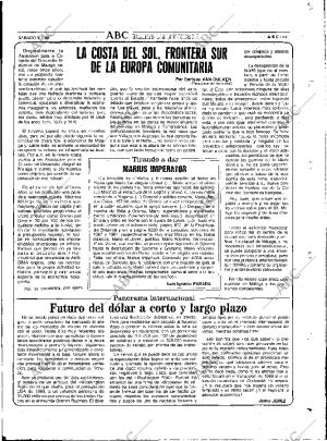 ABC MADRID 09-01-1988 página 63