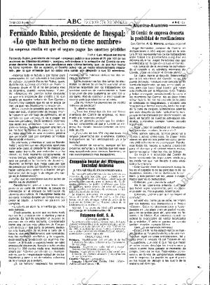 ABC MADRID 09-01-1988 página 65