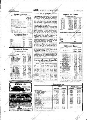 ABC MADRID 09-01-1988 página 72