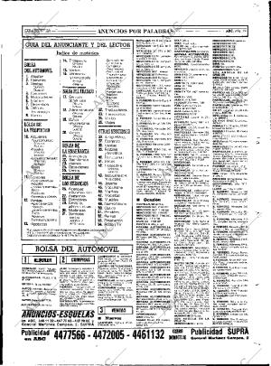 ABC MADRID 09-01-1988 página 89