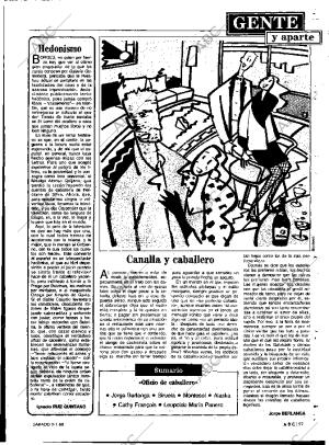 ABC MADRID 09-01-1988 página 97