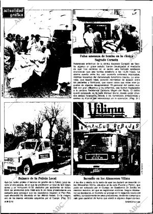 ABC SEVILLA 09-01-1988 página 10