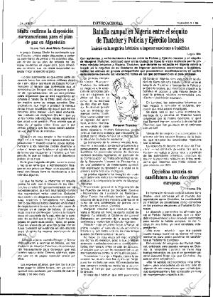 ABC SEVILLA 09-01-1988 página 24