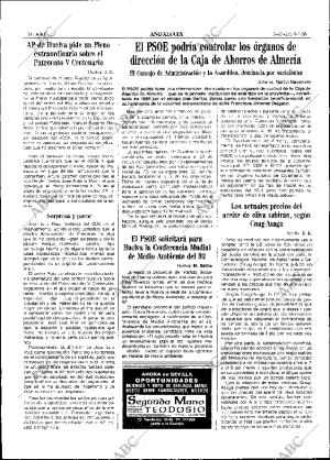 ABC SEVILLA 09-01-1988 página 30