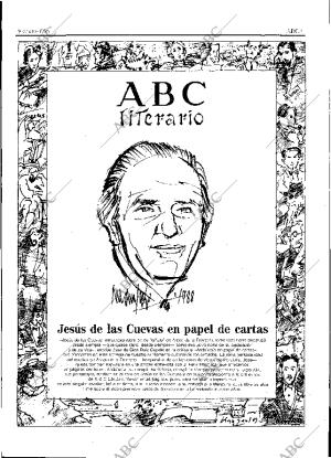 ABC SEVILLA 09-01-1988 página 37