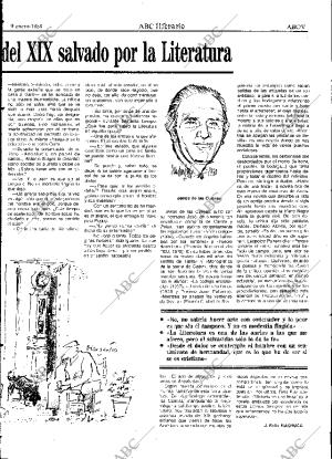 ABC SEVILLA 09-01-1988 página 41