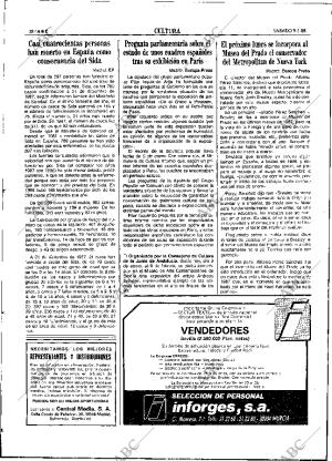ABC SEVILLA 09-01-1988 página 46