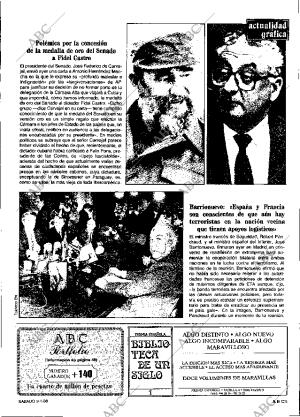 ABC SEVILLA 09-01-1988 página 5