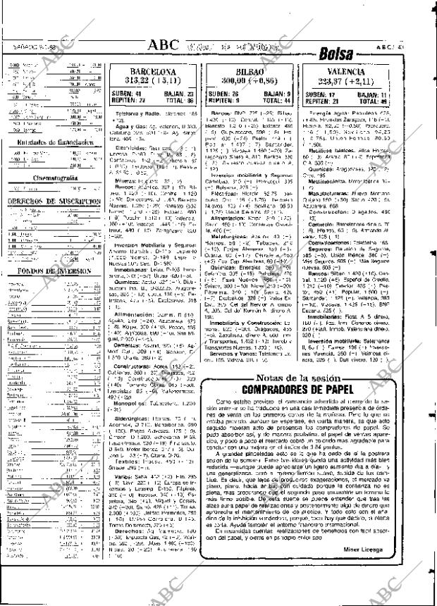 ABC SEVILLA 09-01-1988 página 51