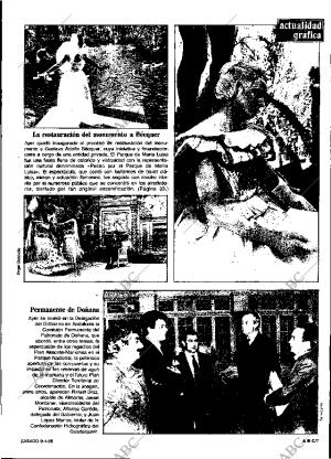 ABC SEVILLA 09-01-1988 página 7