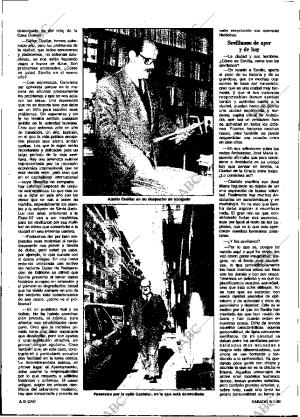 ABC SEVILLA 09-01-1988 página 70