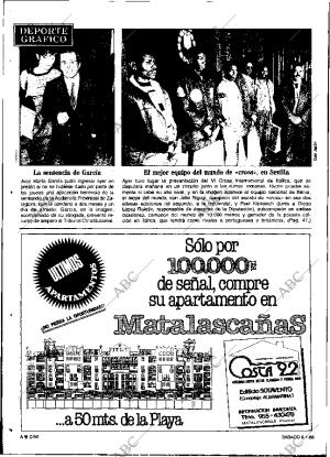 ABC SEVILLA 09-01-1988 página 76