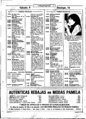 ABC SEVILLA 09-01-1988 página 78