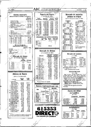 ABC SEVILLA 12-01-1988 página 50