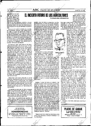 ABC SEVILLA 12-01-1988 página 52