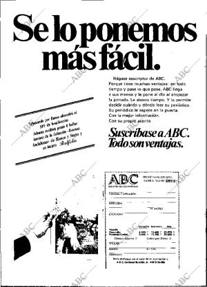 ABC SEVILLA 13-01-1988 página 4