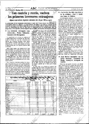 ABC SEVILLA 13-01-1988 página 48