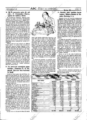 ABC SEVILLA 13-01-1988 página 49