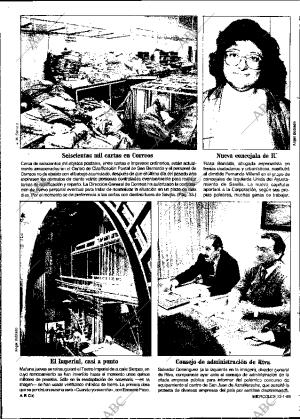 ABC SEVILLA 13-01-1988 página 6