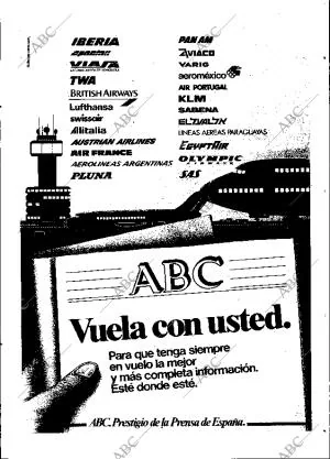 ABC SEVILLA 13-01-1988 página 79