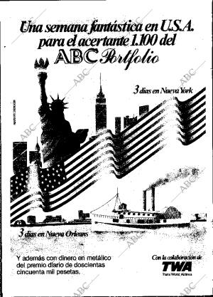 ABC SEVILLA 13-01-1988 página 8
