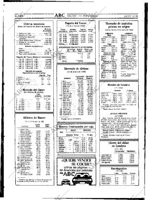 ABC SEVILLA 14-01-1988 página 50
