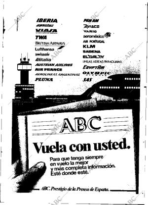 ABC SEVILLA 14-01-1988 página 79