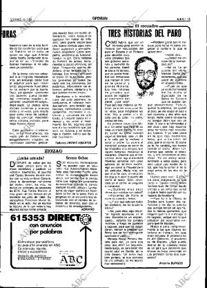 ABC SEVILLA 15-01-1988 página 13