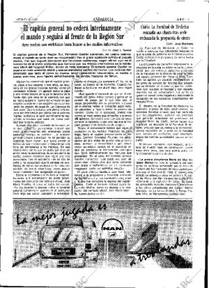 ABC SEVILLA 15-01-1988 página 31