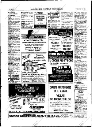 ABC SEVILLA 15-01-1988 página 66