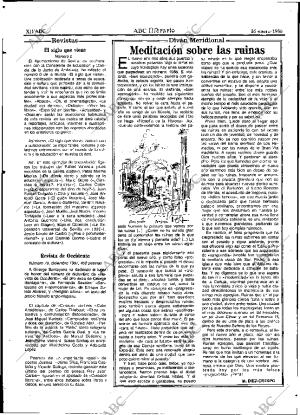 ABC SEVILLA 16-01-1988 página 44