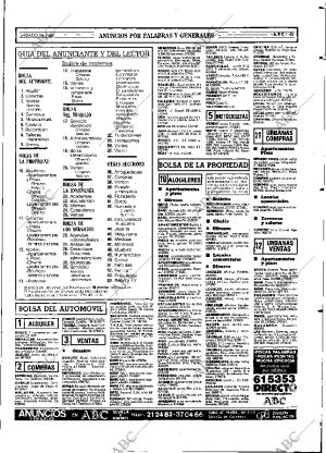 ABC SEVILLA 16-01-1988 página 61