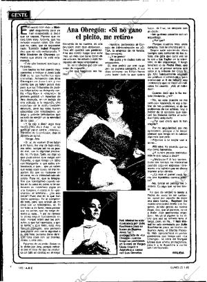 ABC MADRID 25-01-1988 página 102