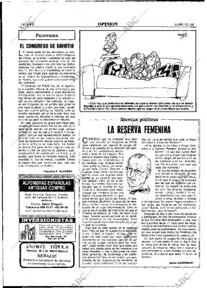 ABC MADRID 25-01-1988 página 14