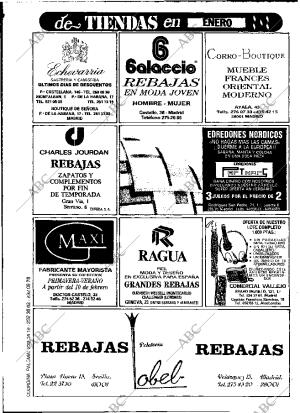 ABC MADRID 25-01-1988 página 2