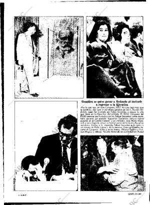 ABC MADRID 25-01-1988 página 4