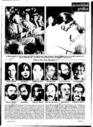 ABC MADRID 25-01-1988 página 5